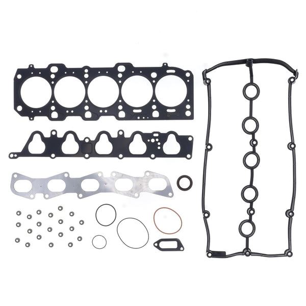 Kit Guarnizioni Smeriglio con Guarnizione Testata e Paraolio FIAT MAREA Weekend (185_) 2.0 150 20V 1998-All Model Years
