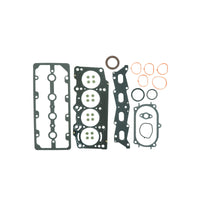 Kit Guarnizioni Smeriglio con Guarnizione Testata e Paraolio FIAT GRANDE PUNTO (199_) 1.4 T-Jet (199AXM1A, 199BXM1A, 199BXN1A) 1368-All Model Years