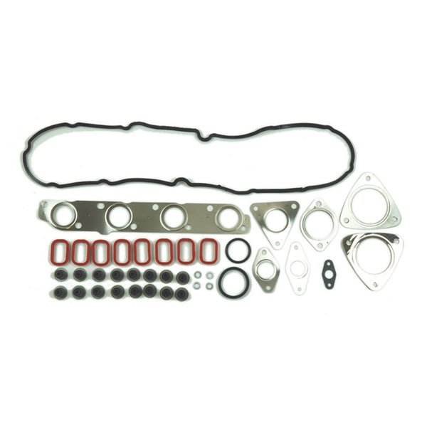 Kit Guarnizioni Smeriglio senza Guarnizione Testata FIAT DUCATO Van (250_) 100 Multijet 2,2 D 2198-All Model Years