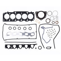 Serie Guarnizioni Motore con Guarnizione Testata e Paraolio LANCIA KAPPA SW (838_) 2.0 20V Turbo (838BM1AA) 1998-All Model Years