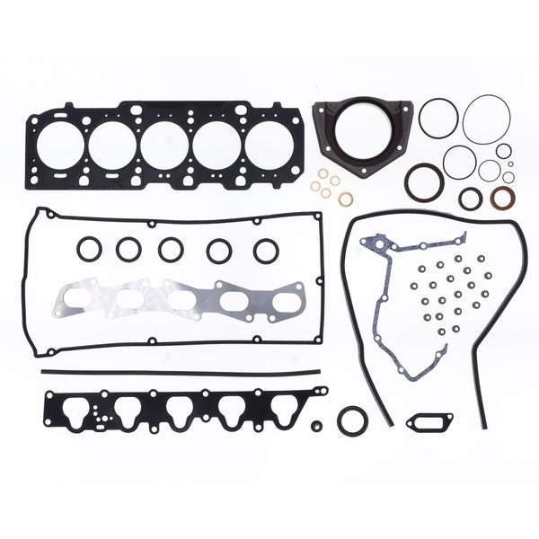 Serie Guarnizioni Motore con Guarnizione Testata e Paraolio LANCIA KAPPA SW (838_) 2.0 20V Turbo (838BM1AA) 1998-All Model Years