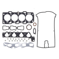 Kit Guarnizioni Smeriglio con Guarnizione Testata e Paraolio ALFAROMEO AR 67299 1970-All Model Years