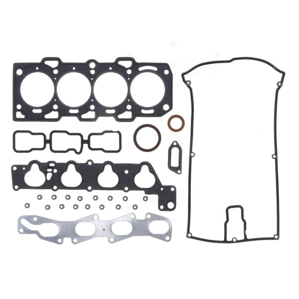 Kit Guarnizioni Smeriglio con Guarnizione Testata e Paraolio ALFAROMEO AR 67299 1970-All Model Years
