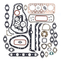 Serie Guarnizioni Motore con Guarnizione Testata e Paraolio AUSTIN 99 HA65P 999-All Model Years