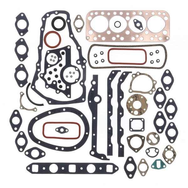 Serie Guarnizioni Motore con Guarnizione Testata e Paraolio AUSTIN 99 HA65P 999-All Model Years