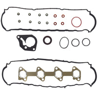 Kit Guarnizioni Smeriglio senza Guarnizione Testata, con Paraolio SUZUKI K9K 266 1461-All Model Years