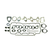 Kit Guarnizioni Smeriglio senza Guarnizione Testata, con Paraolio TOYOTA LAND CRUISER PRADO (_J15_) 3.0 D-4D (KDJ155_, KDJ150_, KDJ150R, KDJ155R) 2982-All Model Years