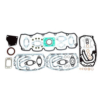 Kit Guarnizioni Smeriglio senza Guarnizione Testata, con Paraolio IVECO DAILY III Platform/Chassis 35 S 11,35 C 11 (A2FC13AA, A6FBU4AB, A2NB14A1, A2ND13A1,... 2798-All Model Years
