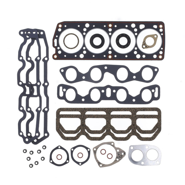 Kit Guarnizioni Smeriglio con Guarnizione Testata e Paraolio LANCIA BETA (828_) 1800 (828AB1) 1756-All Model Years