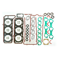 Kit Guarnizioni Smeriglio con Guarnizione Testata e Paraolio LANCIA KAPPA Coupe (838_) 3.0 24V (838CD, 838CD11A) 2959-All Model Years