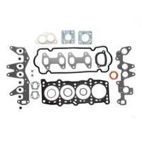 Kit Guarnizioni Smeriglio con Guarnizione Testata e Paraolio FIAT PANDA (141_) 1000 i.e. Cat 999-All Model Years