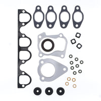 Kit Guarnizioni Smeriglio senza Guarnizione Testata, con Paraolio VW GOLF IV (1J1) 1.9 TDI 4motion 1896-All Model Years