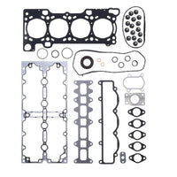 Kit Guarnizioni Smeriglio con Guarnizione Testata e Paraolio IVECO F1AE0481R 2287-All Model Years