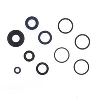 Serie Paraolio Motore YAMAHA YW50 ZUMA 50 - Years: from 1-2002 - to 12-2011