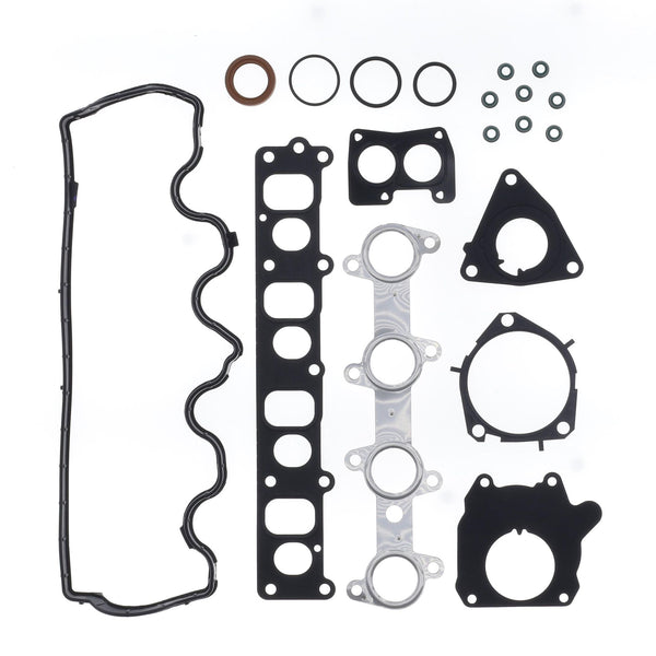 Kit Guarnizioni Smeriglio senza Guarnizione Testata, con Paraolio RENAULT S9U 714 2499-All Model Years