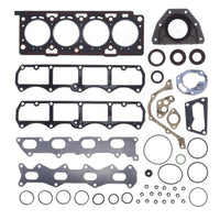 Serie Guarnizioni Motore con Guarnizione Testata e Paraolio LANCIA 182 B6.000 1596-All Model Years