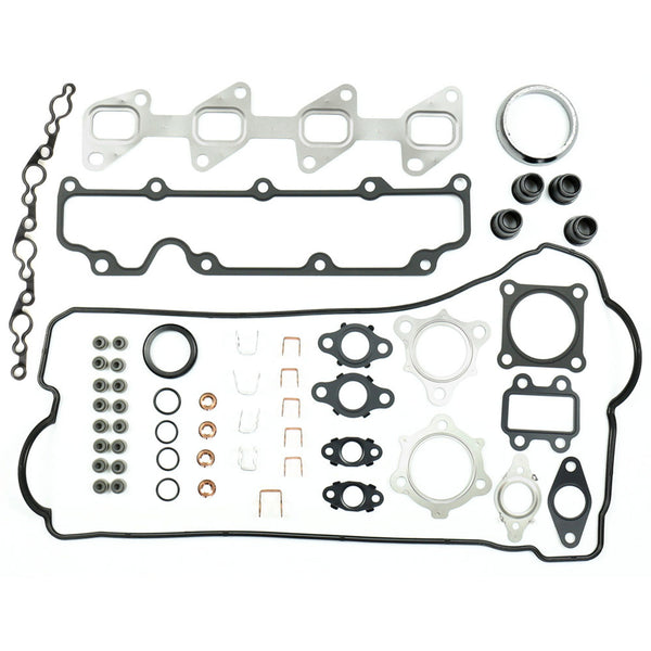 Kit Guarnizioni Smeriglio senza Guarnizione Testata TOYOTA VERSO (_R2_) 2.2 D-CAT (AUR21_, AUR21R) 2231-All Model Years