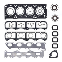 Kit Guarnizioni Smeriglio con Guarnizione Testata e Paraolio FIAT MAREA (185_) 1.6 1596-All Model Years