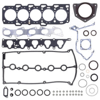 Serie Guarnizioni Motore con Guarnizione Testata e Paraolio FIAT MAREA (185_) 2.0 155 20V 1998-All Model Years