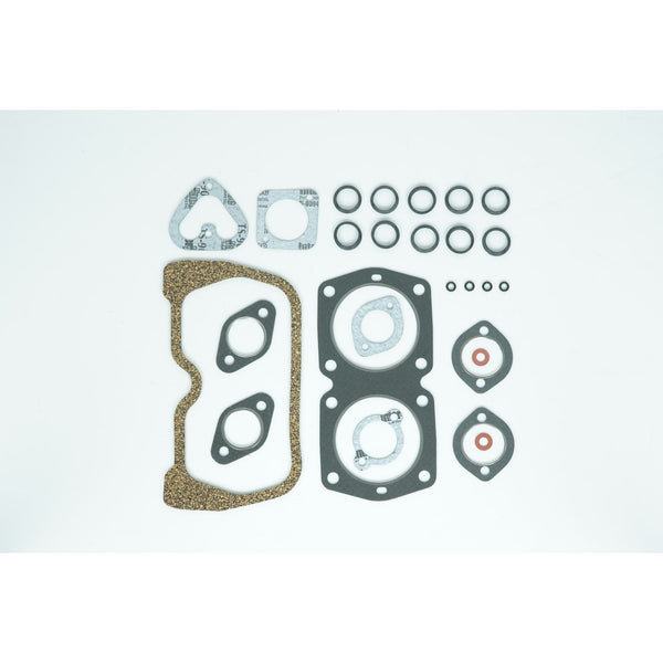 Kit Guarnizioni Smeriglio con Guarnizione Testata FIAT 126 A.000 594-All Model Years