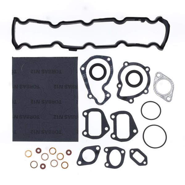 Kit Guarnizioni Smeriglio senza Guarnizione Testata, con Paraolio SUZUKI VITARA (ET, TA, TD) | VITARA / ESCUDO 1.9 D All-wheel Drive (SE 419TD) 1905-All Model Years