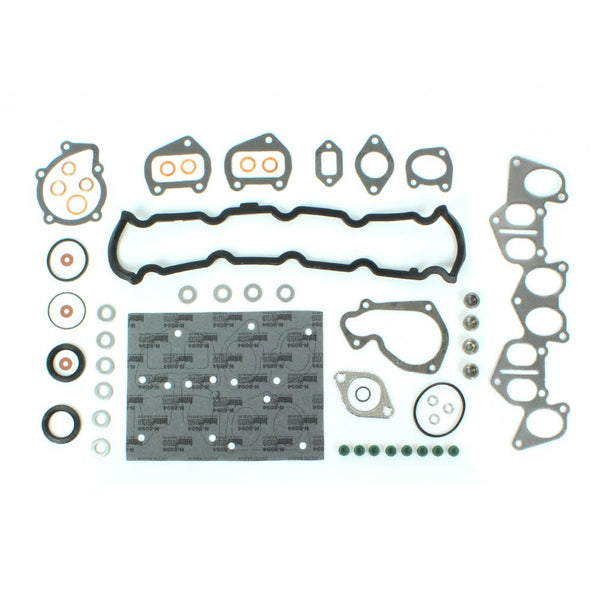 Kit Guarnizioni Smeriglio senza Guarnizione Testata, con Paraolio PEUGEOT EXPERT Van (222) 1.9 D 1905-All Model Years