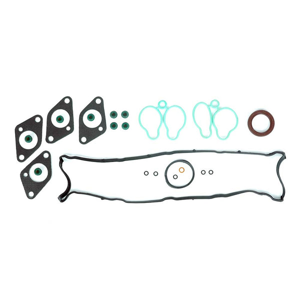 Kit Guarnizioni Smeriglio senza Guarnizione Testata, con Paraolio PEUGEOT 306 Hatchback (7A, 7C, N3, N5) 2.0 XSi 1998-All Model Years