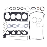 Kit Guarnizioni Smeriglio con Guarnizione Testata e Paraolio FIAT BARCHETTA (183_) 1.8 16V 1747-All Model Years