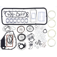 Serie Guarnizioni Motore senza Guarnizione Testata e senza Paraolio IVECO F3BE0681B 12882-All Model Years