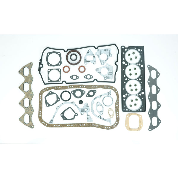 Serie Guarnizioni Motore con Guarnizione Testata e Paraolio FIAT 154 E1.000 1995-All Model Years