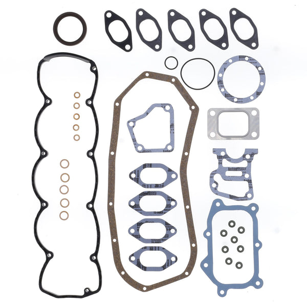 Kit Guarnizioni Smeriglio senza Guarnizione Testata, con Paraolio IVECO 8140.27S.2811 2499-All Model Years