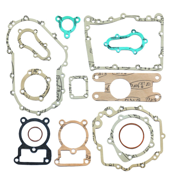 OFFERTA Serie Guarnizioni Motore ERCOLINO  192