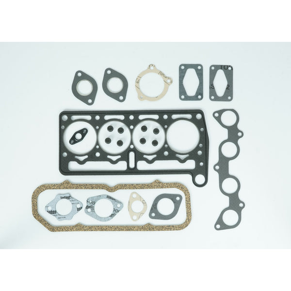 Kit Guarnizioni Smeriglio con Guarnizione Testata FIAT PANDA (141_) 950 965-All Model Years