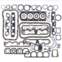 Serie Guarnizioni Motore con Guarnizione Testata e Paraolio LANCIA 831 B6.000 1585-All Model Years