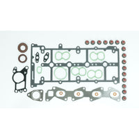 Kit Guarnizioni Smeriglio senza Guarnizione Testata, con Paraolio OPEL A 20 DTR 1956-All Model Years