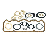 Kit Guarnizioni Smeriglio senza Guarnizione Testata FIATCOMMERCIALI 1100 TN1 1895-from 1-1968 - to 1-1976