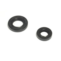 Serie Paraolio Motore YAMAHA TT-R 230 - Years: from 1-2005 - to 12-2007