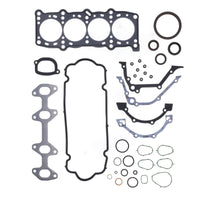 Serie Guarnizioni Motore con Guarnizione Testata e Paraolio FIAT PANDA Hatchback Van (141_) 1.1 4x4 1108-All Model Years