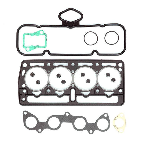 Kit Guarnizioni Smeriglio con Guarnizione Testata FIAT 1170 A1.000 899-All Model Years