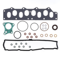 Kit Guarnizioni Smeriglio senza Guarnizione Testata, con Paraolio MITSUBISHI CARISMA (DA_) 1.9 TD (DA4A) 1870-All Model Years