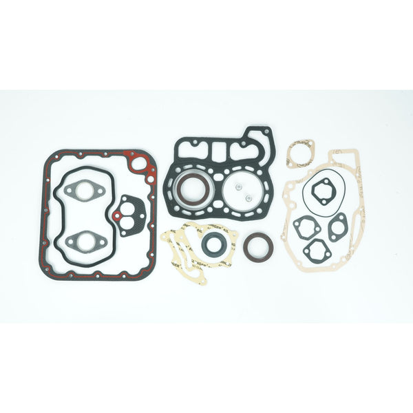 Serie Guarnizioni Motore con Guarnizione Testata e Paraolio FIAT 170 A.000 704-All Model Years