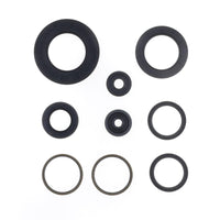 Serie Paraolio Motore YAMAHA YP MAJESTY /ABS 400 - Years: from 1-2004 - to 12-2013
