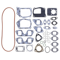 Kit Guarnizioni Smeriglio senza Guarnizione Testata IVECO Iveco 75E14 EUROCARGO 3908-from 4-1991 - to 12-1996