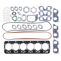 Kit Guarnizioni Smeriglio con Guarnizione Testata IVECO Iveco 100E18 EUROCARGO 5868-from 4-1991 - to 9-2000