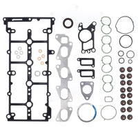 Kit Guarnizioni Smeriglio senza Guarnizione Testata PEUGEOT BOXER Platform/Chassis (244) 2.8 HDi 4x4 2798-All Model Years