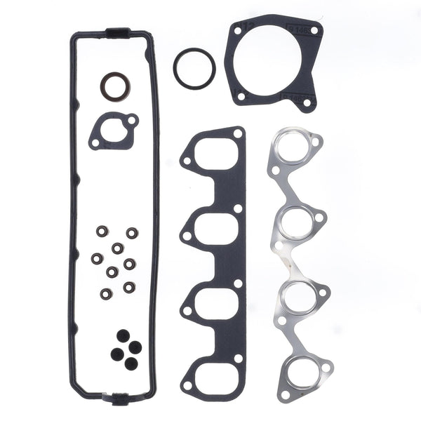 Kit Guarnizioni Smeriglio senza Guarnizione Testata, con Paraolio FORD SIERRA 1.8 TD 1753-from 8-1992 - to 2-1993