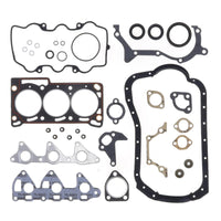 Serie Guarnizioni Motore con Guarnizione Testata e Paraolio DAIHATSU CB 993-All Model Years