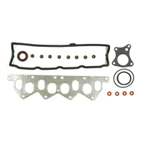 Kit Guarnizioni Smeriglio senza Guarnizione Testata, con Paraolio RENAULT F8Q 632 1870-All Model Years