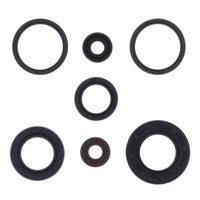 Serie Paraolio Motore SYM SUPER DUKE 150 - Years: from 1-1999 - to 12-2002