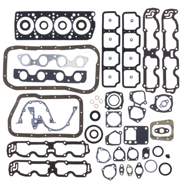 Serie Guarnizioni Motore con Guarnizione Testata e Paraolio LANCIA 831 B5.000 1995-All Model Years